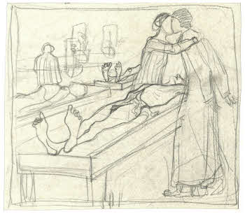 Visualizza l'immagine "FD D 28 r."